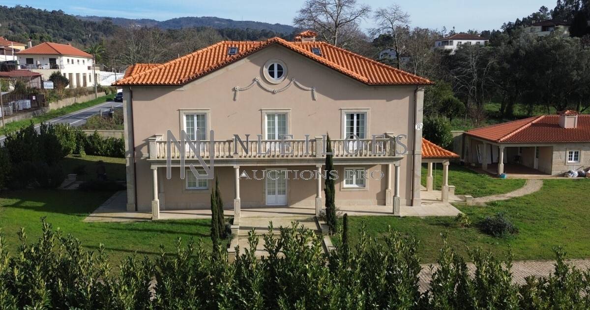 Lote 1